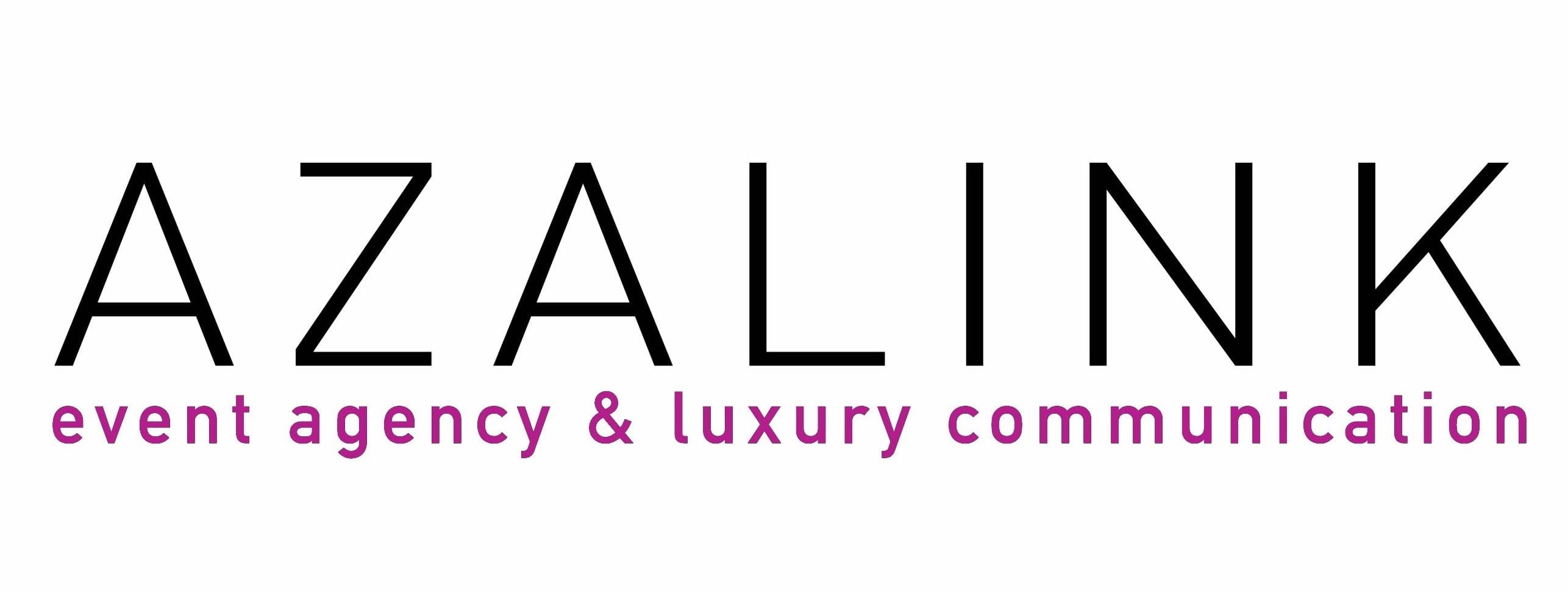 azalink
