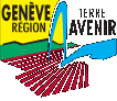 Genève Région