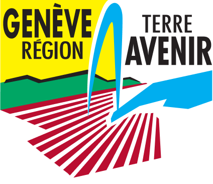 Genève Région – Terre Avenir